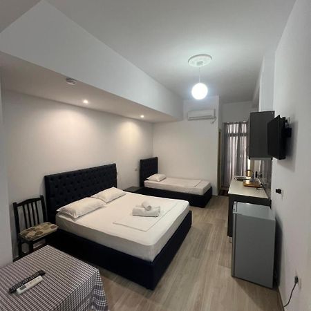 Hotel Vila Flowers วญอเรอ ห้อง รูปภาพ